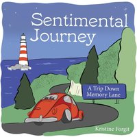 Sentimental Journey - Sentimental Journey - jetzt bei oelder-buchhandlung.de kaufen