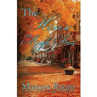 The House on Maple Street - The House on Maple Street - jetzt bei oelder-buchhandlung.de kaufen