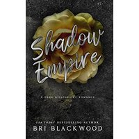 Shadow Empire: Special Edition Print - Shadow Empire: Special Edition Print - jetzt bei oelder-buchhandlung.de kaufen