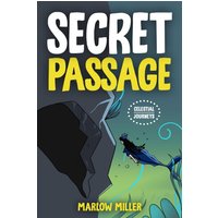 Secret Passage - Secret Passage - jetzt bei oelder-buchhandlung.de kaufen