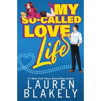 My So-Called Love Life: An Enemies to Lovers/Only One Bed Romance (How to Date, Band 1) - My So-Called Love Life: An Enemies to Lovers/Only One Bed Romance (How to Date, Band 1) - jetzt bei oelder-buchhandlung.de kaufen