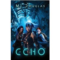 Echo - Echo - jetzt bei oelder-buchhandlung.de kaufen