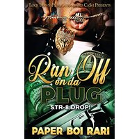 Ran off on da Plug - Ran off on da Plug - jetzt bei oelder-buchhandlung.de kaufen