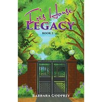 Iris House Legacy Book 2 - Iris House Legacy Book 2 - jetzt bei oelder-buchhandlung.de kaufen