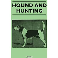 Hound and Hunting