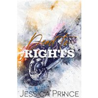 Dead to Rights: Special Edition (Ashland) - Dead to Rights: Special Edition (Ashland) - jetzt bei oelder-buchhandlung.de kaufen