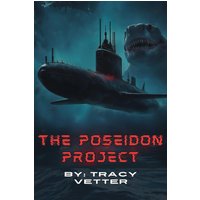 The Poseidon Project - The Poseidon Project - jetzt bei oelder-buchhandlung.de kaufen