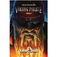 Viking Pirate (Bilge Rat: Pirate Adventurer, Band 4) - Viking Pirate (Bilge Rat: Pirate Adventurer, Band 4) - jetzt bei oelder-buchhandlung.de kaufen