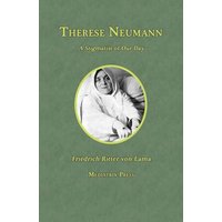 The Life of St. Leonard of Port Maurice: A Stigmatist of Our Day - The Life of St. Leonard of Port Maurice: A Stigmatist of Our Day - jetzt bei oelder-buchhandlung.de kaufen