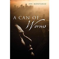 A Can of Worms - A Can of Worms - jetzt bei oelder-buchhandlung.de kaufen