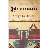 The Proposal - The Proposal - jetzt bei oelder-buchhandlung.de kaufen