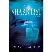 The Shark List - The Shark List - jetzt bei oelder-buchhandlung.de kaufen