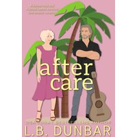After Care (special edition - couple) - After Care (special edition - couple) - jetzt bei oelder-buchhandlung.de kaufen