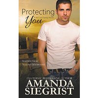 Protecting You (McCord Family Novel, Band 1) - Protecting You (McCord Family Novel, Band 1) - jetzt bei oelder-buchhandlung.de kaufen