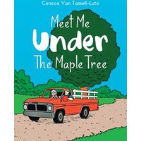 Meet Me Under the Maple Tree - Meet Me Under the Maple Tree - jetzt bei oelder-buchhandlung.de kaufen