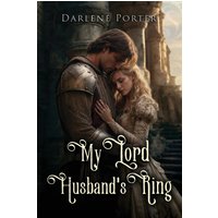 My Lord Husband's Ring - My Lord Husband's Ring - jetzt bei oelder-buchhandlung.de kaufen