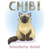 CHIBI - CHIBI - jetzt bei oelder-buchhandlung.de kaufen