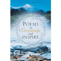Poems to Encourage and Inspire - Poems to Encourage and Inspire - jetzt bei oelder-buchhandlung.de kaufen