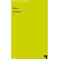 Phaidros (Philosophische Bibliothek)