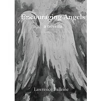 Encouraging Angels - Encouraging Angels - jetzt bei oelder-buchhandlung.de kaufen