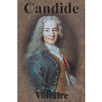 Candide