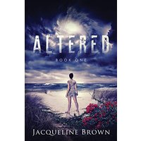 Altered - Altered - jetzt bei oelder-buchhandlung.de kaufen