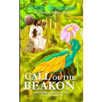 Call of the Beakon - Call of the Beakon - jetzt bei oelder-buchhandlung.de kaufen