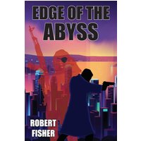 Edge of the Abyss - Edge of the Abyss - jetzt bei oelder-buchhandlung.de kaufen