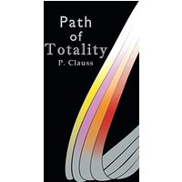 Path of Totality - Path of Totality - jetzt bei oelder-buchhandlung.de kaufen