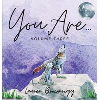 You Are: Volume 3 - You Are: Volume 3 - jetzt bei oelder-buchhandlung.de kaufen