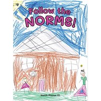 Follow the Norms - Follow the Norms - jetzt bei oelder-buchhandlung.de kaufen