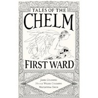 Tales of the Chelm First Ward - Tales of the Chelm First Ward - jetzt bei oelder-buchhandlung.de kaufen