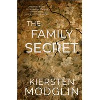 The Family Secret: An utterly gripping domestic thriller with a mind-blowing twist - The Family Secret: An utterly gripping domestic thriller with a mind-blowing twist - jetzt bei oelder-buchhandlung.de kaufen