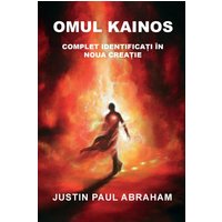 Romanian Edition: Beyond Human - Romanian Edition: Beyond Human - jetzt bei oelder-buchhandlung.de kaufen