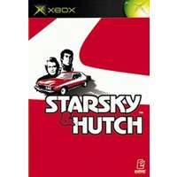 Starsky & Hutch