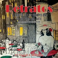 Retratos A Través De Los Tiempos En La Historia Del Arte - Self Portraits (Spanish Version) - Retratos A Través De Los Tiempos En La Historia Del Arte - Self Portraits (Spanish Version) - jetzt bei oelder-buchhandlung.de kaufen