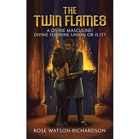 The Twin Flames - The Twin Flames - jetzt bei oelder-buchhandlung.de kaufen