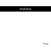 Matakar - Matakar - jetzt bei oelder-buchhandlung.de kaufen