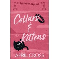 Collars & Kittens - Collars & Kittens - jetzt bei oelder-buchhandlung.de kaufen