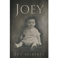 Joey - Joey - jetzt bei oelder-buchhandlung.de kaufen