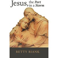 Jesus, the Port in a Storm - Jesus, the Port in a Storm - jetzt bei oelder-buchhandlung.de kaufen