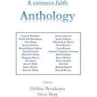 Anthology - Anthology - jetzt bei oelder-buchhandlung.de kaufen