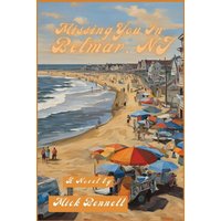 Missing You in Belmar, NJ - Missing You in Belmar, NJ - jetzt bei oelder-buchhandlung.de kaufen