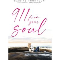 911 From Your Soul - 911 From Your Soul - jetzt bei oelder-buchhandlung.de kaufen