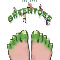 Greentoes - Greentoes - jetzt bei oelder-buchhandlung.de kaufen