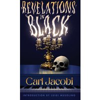 Revelations in Black - Revelations in Black - jetzt bei oelder-buchhandlung.de kaufen