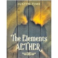 The Elements - Aether - The Elements - Aether - jetzt bei oelder-buchhandlung.de kaufen