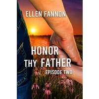 Honor Thy Father, Volume 2 - Honor Thy Father, Volume 2 - jetzt bei oelder-buchhandlung.de kaufen