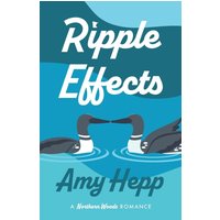 Ripple Effects - Ripple Effects - jetzt bei oelder-buchhandlung.de kaufen