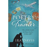 Poetry of a Traveler - Poetry of a Traveler - jetzt bei oelder-buchhandlung.de kaufen